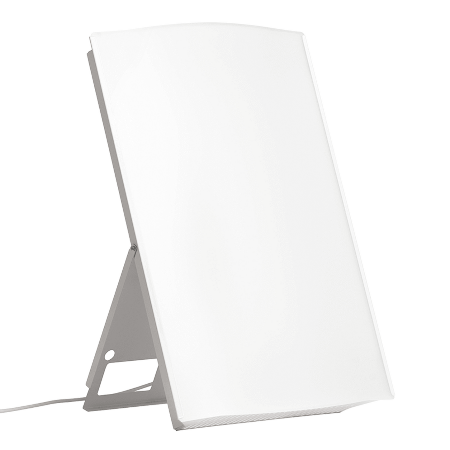 Innolux Supernova LED Kirkasvalo-Innolux-Hyvinvoinnin Tavaratalo