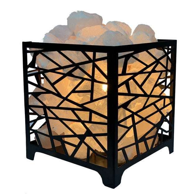 Tuisa Lumo Rautakori Suolavalaisin-Tuisa-Hyvinvoinnin Tavaratalo