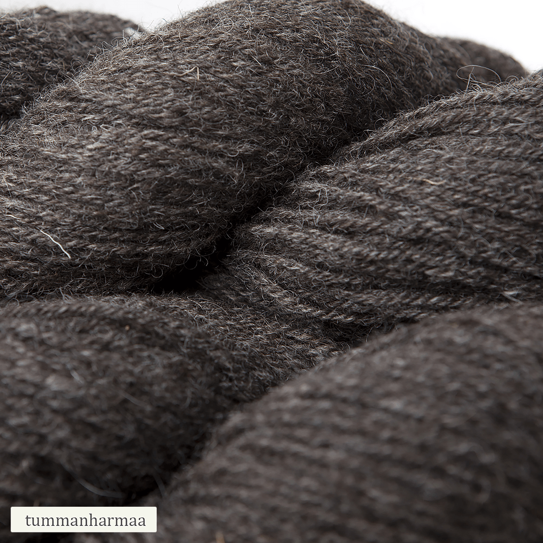 Vuonue Manta 100 % Villalanka-Vuonue-Hyvinvoinnin Tavaratalo