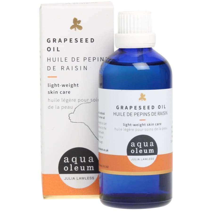 Aqua Oleum Rypälekiviöljy-Aqua Oleum-Hyvinvoinnin Tavaratalo