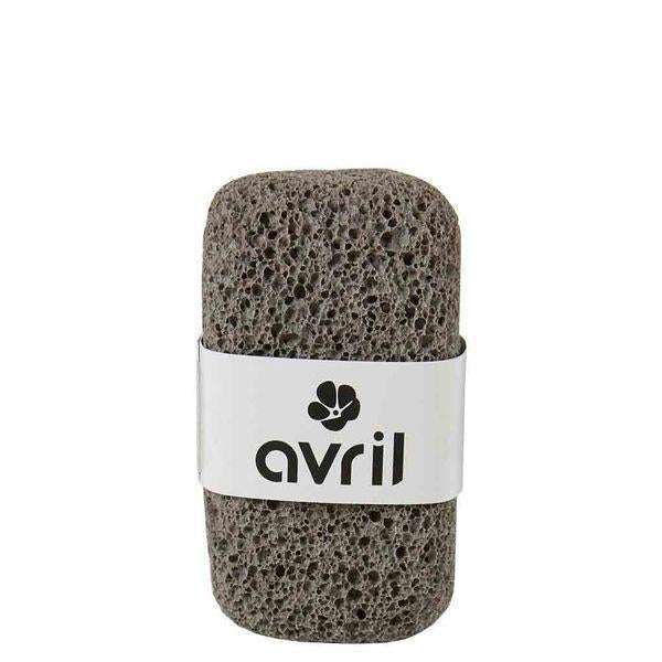 Avril Hohkakivi-Avril-Hyvinvoinnin Tavaratalo