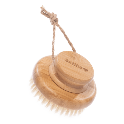 Bambu Kuivaharja-Bambu-Hyvinvoinnin Tavaratalo