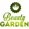 Beauty Garden Kehäkukkaöljy-Beauty Garden-Hyvinvoinnin Tavaratalo