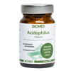 Biomed Acidophilus
