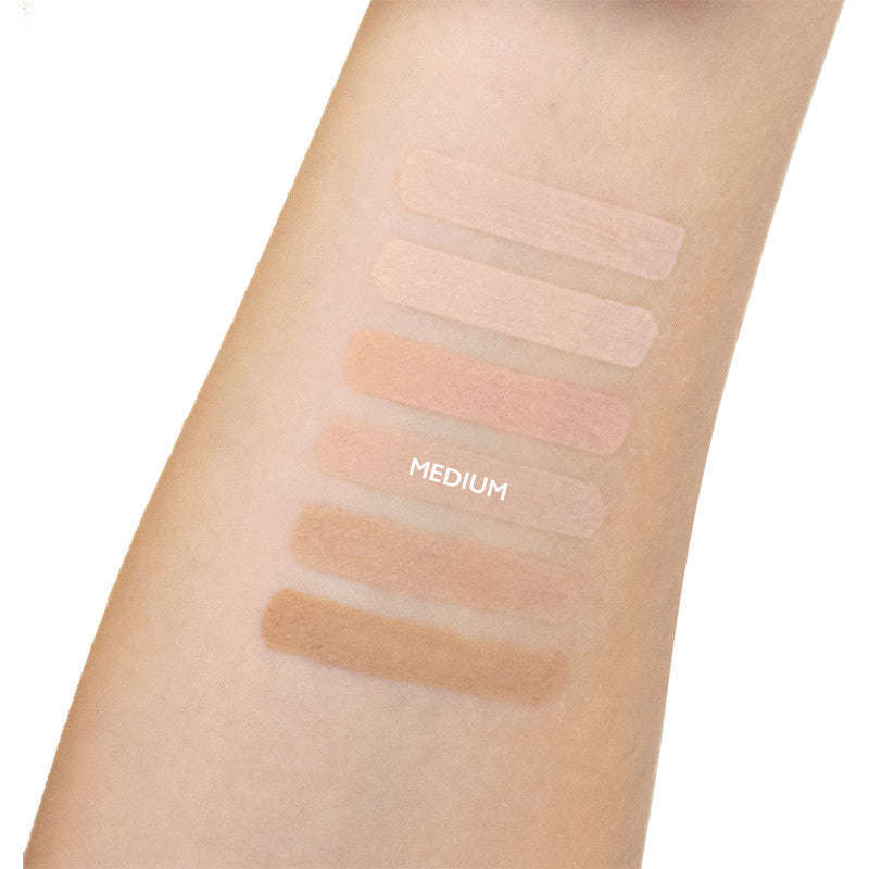 Boho BB-voide Medium-Boho-Hyvinvoinnin Tavaratalo