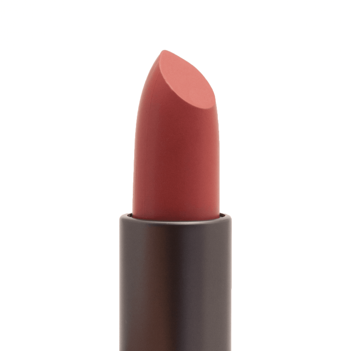 Boho Huulipuna Capucine-Boho-Hyvinvoinnin Tavaratalo