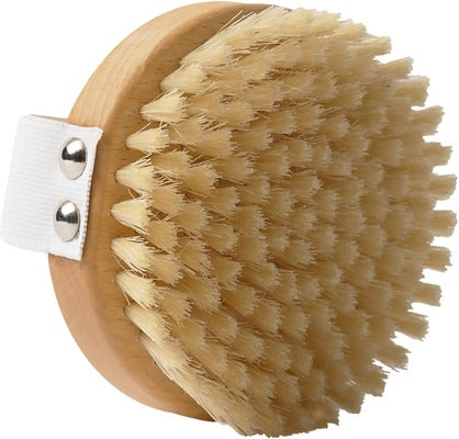 Djusie Kuivaharja vartalolle-Djusie-Hyvinvoinnin Tavaratalo