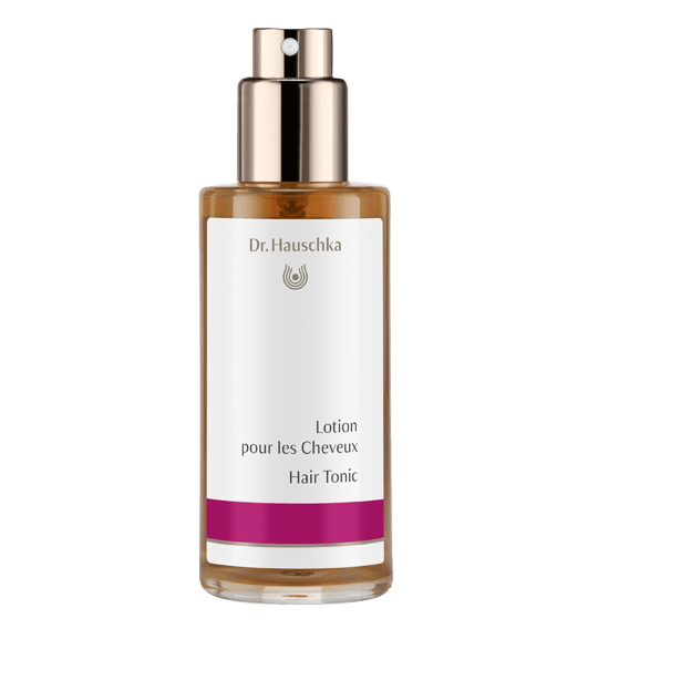 Dr. Hauschka Neem Hiusvesi-Dr. Hauschka-Hyvinvoinnin Tavaratalo