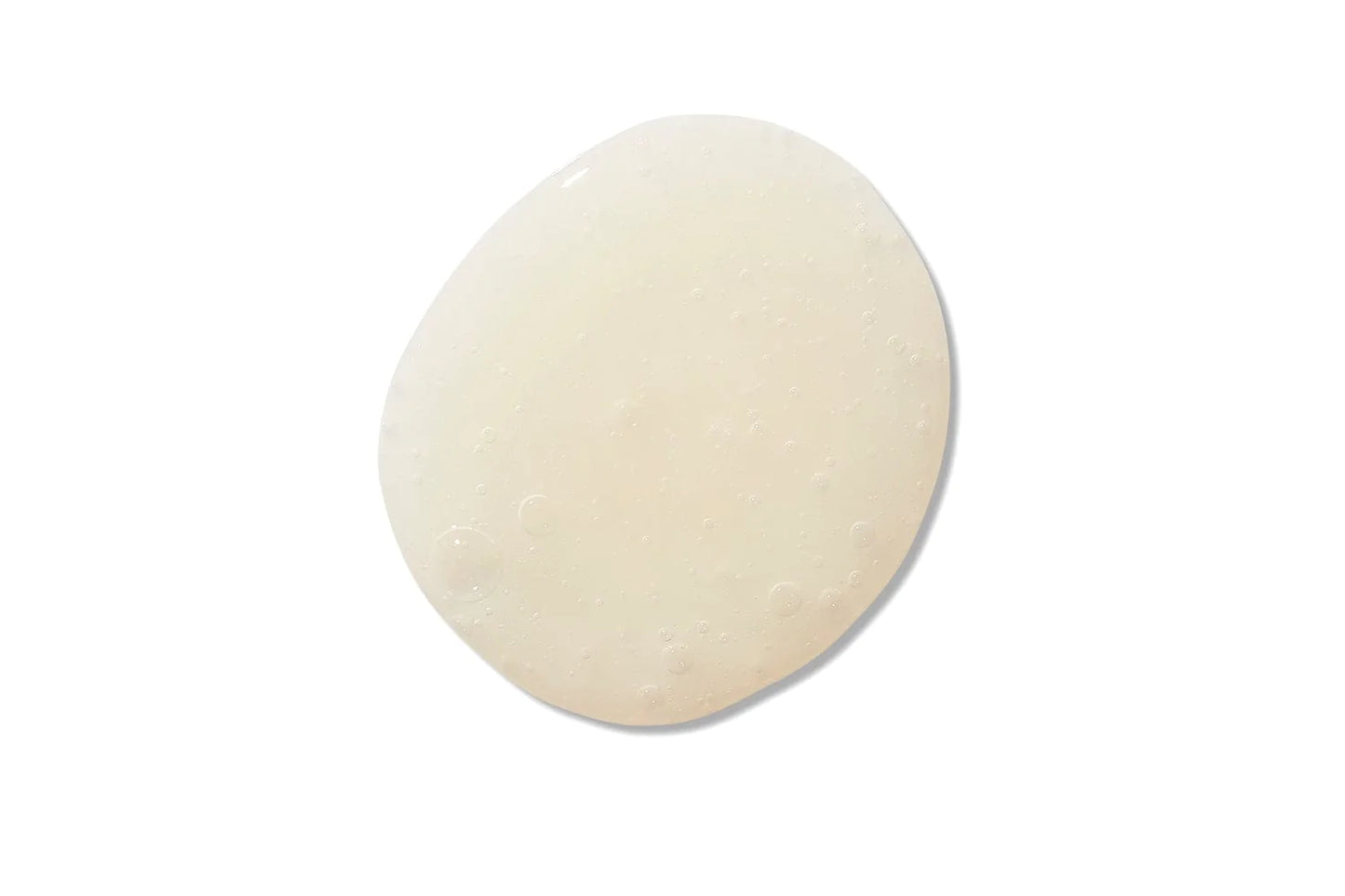 Evolve Monoi Rescue Shampoo-Evolve-Hyvinvoinnin Tavaratalo