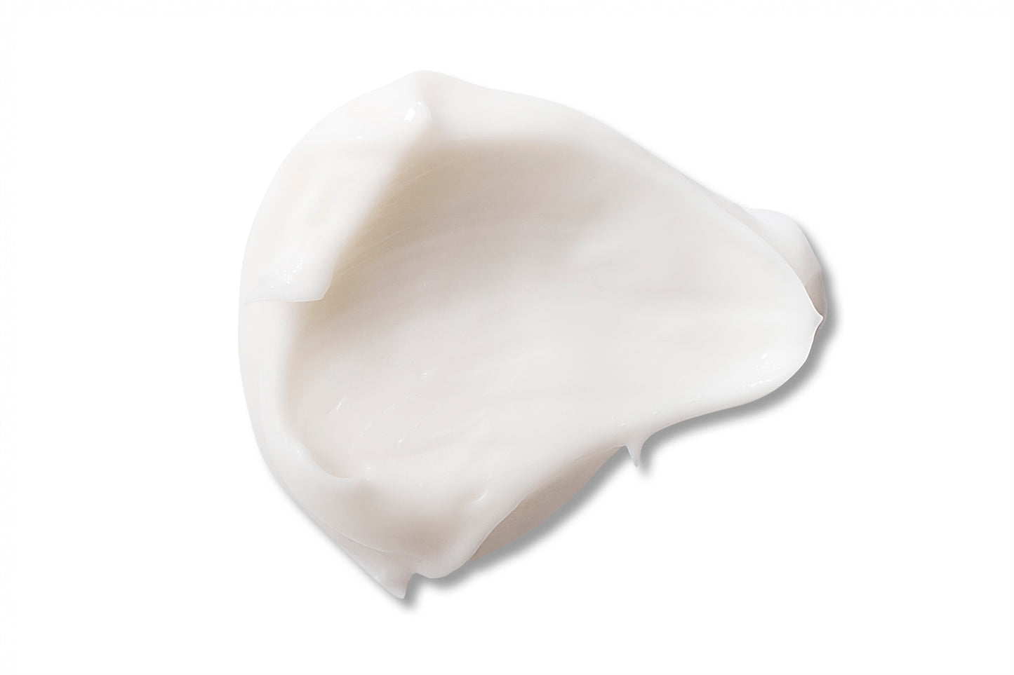 Evolve Nightly Renew Uudistava Yövoide-Evolve-Hyvinvoinnin Tavaratalo