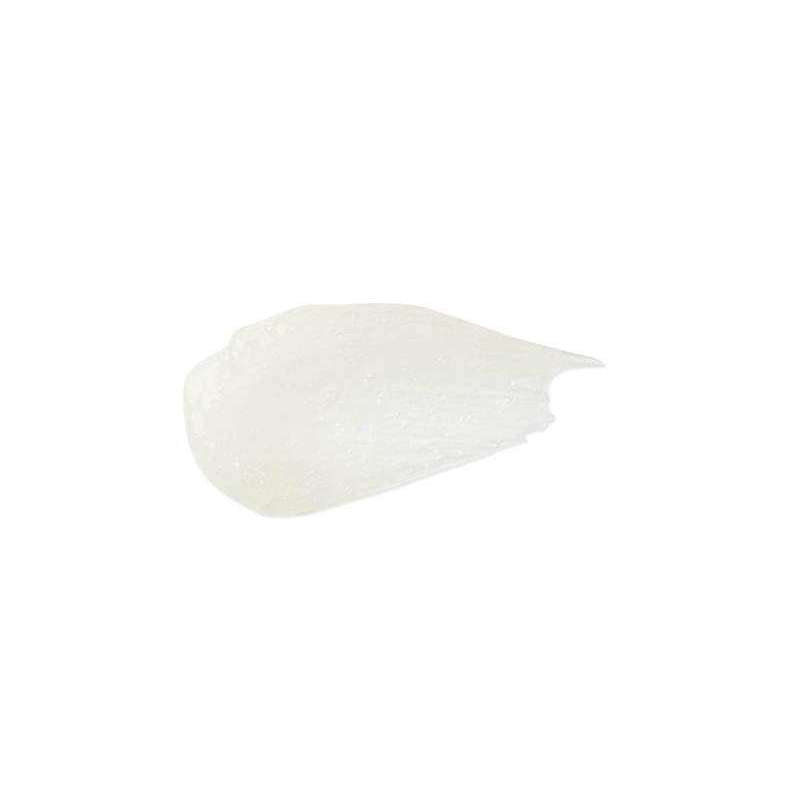 Evolve Gentle Cleansing Melt Puhdistusbalmi-Evolve-Hyvinvoinnin Tavaratalo