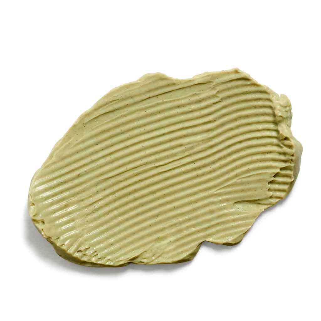 Evolve True Balance SOS Mask Kasvonaamio-Evolve-Hyvinvoinnin Tavaratalo