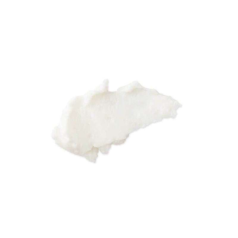 Evolve Tropical Blossom Body Butter Vartalovoi-Evolve-Hyvinvoinnin Tavaratalo