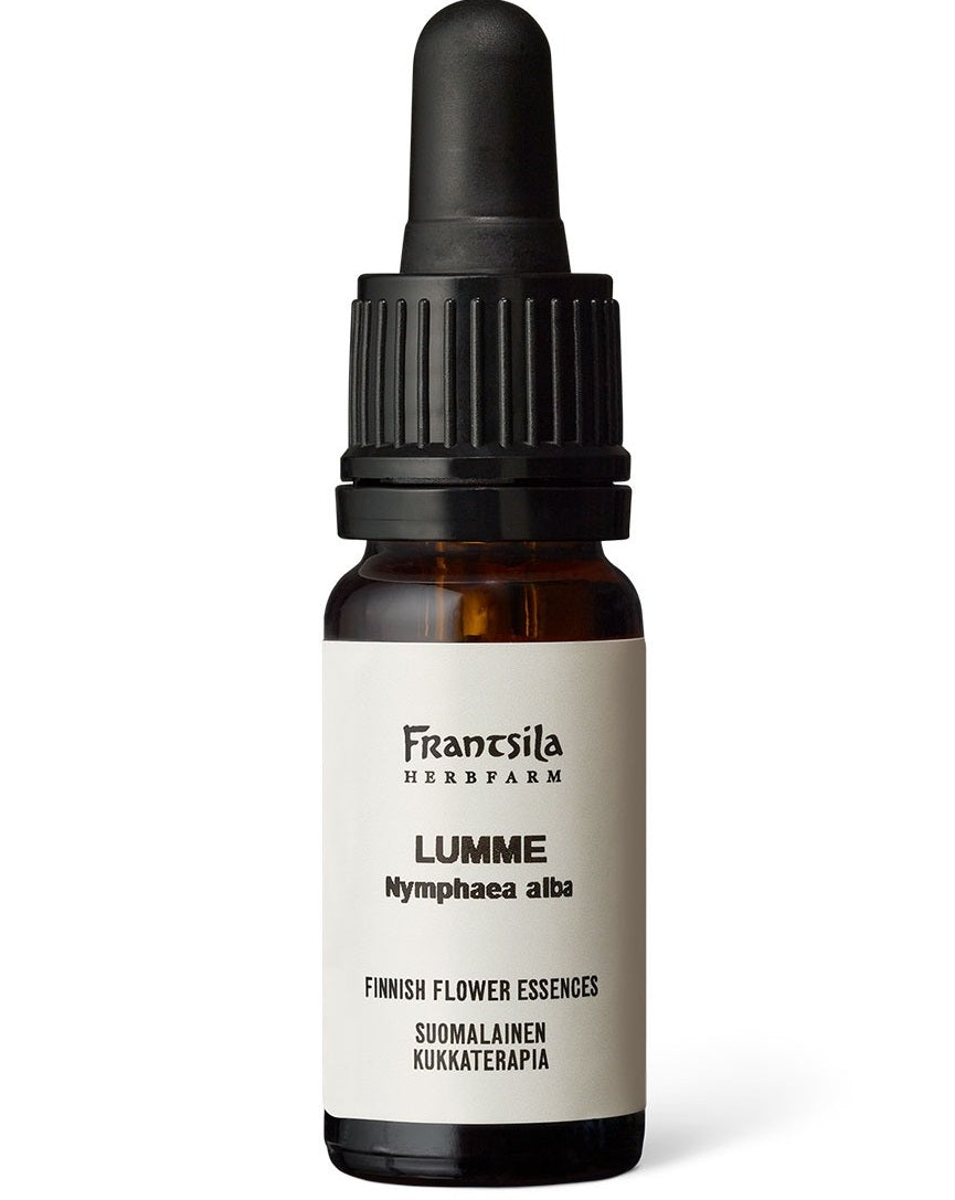 Frantsila Lumme kukkaterapiatipat-Frantsila-Hyvinvoinnin Tavaratalo