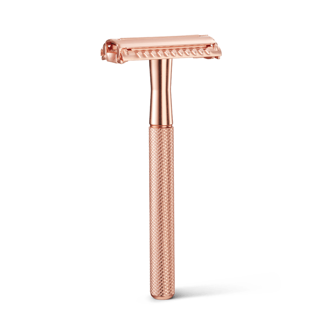 Geisha Shaver Butterfly-Geisha Shaver-Hyvinvoinnin Tavaratalo