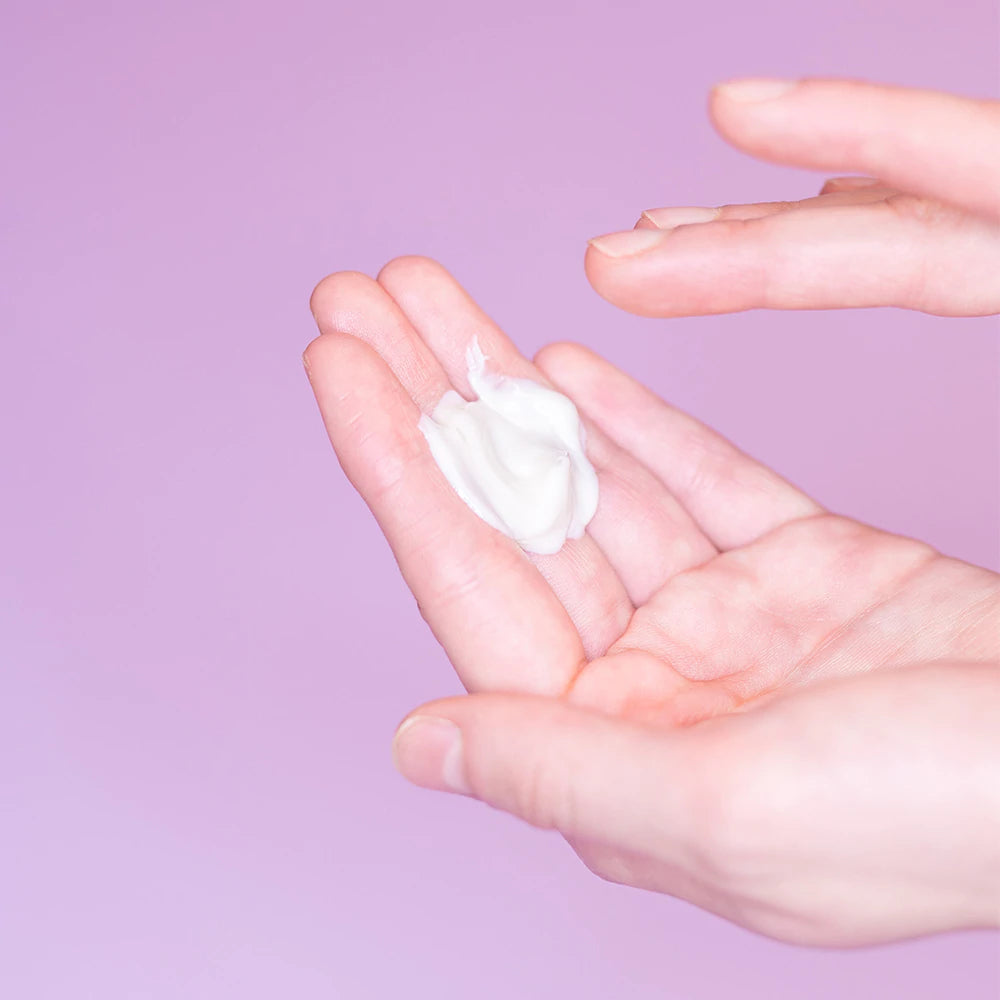 Geisha Shaver After Shave -voide-Geisha Shaver-Hyvinvoinnin Tavaratalo