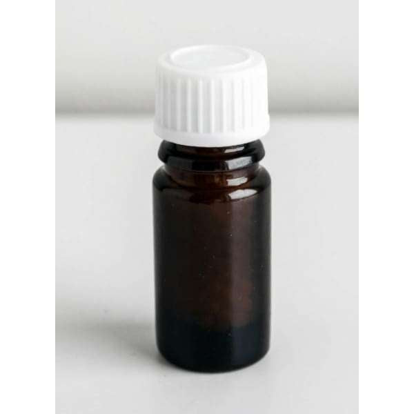 Helios Phosphorus-Helios-Hyvinvoinnin Tavaratalo