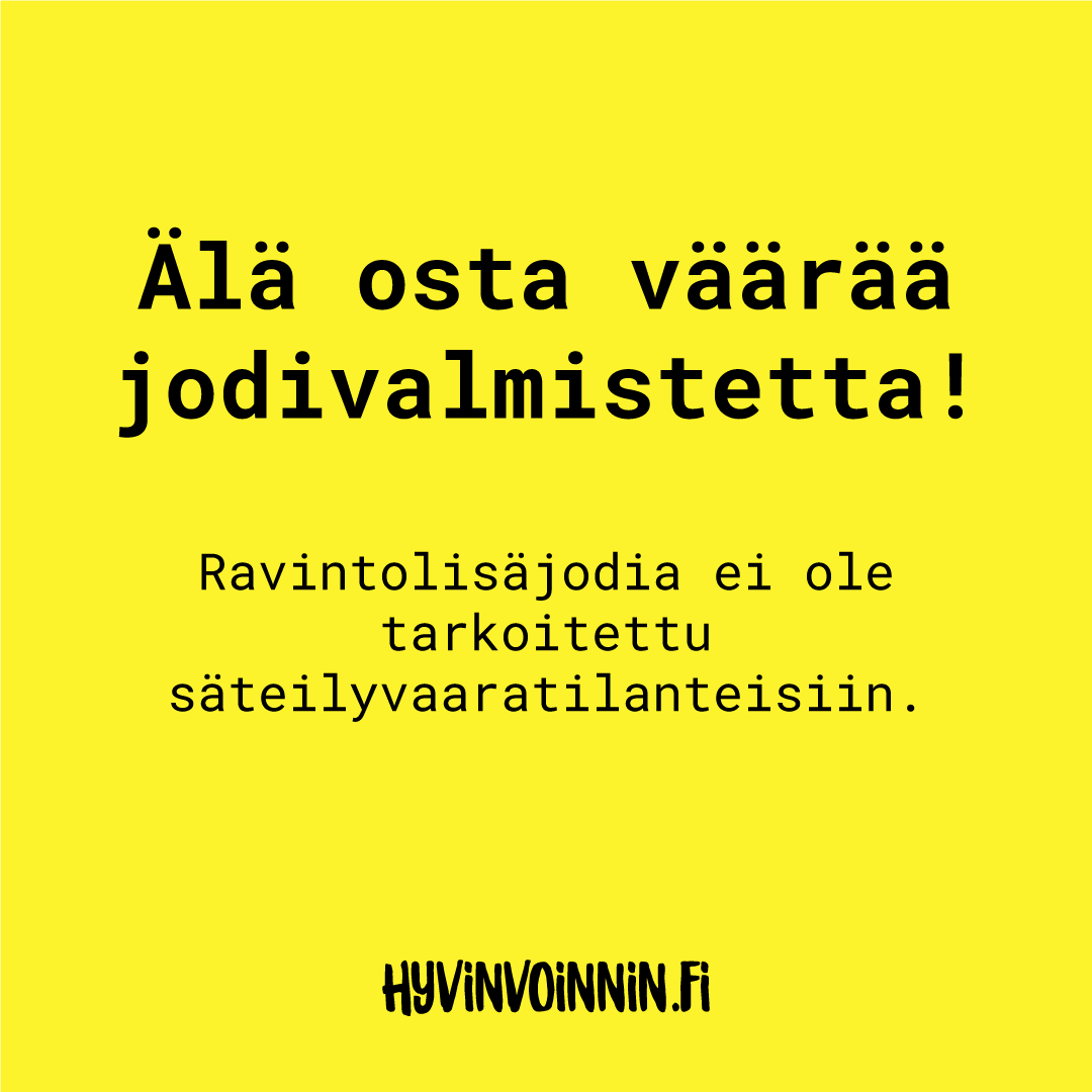 Bioteekin Super Kilpirauhanen-Bioteekin-Hyvinvoinnin Tavaratalo