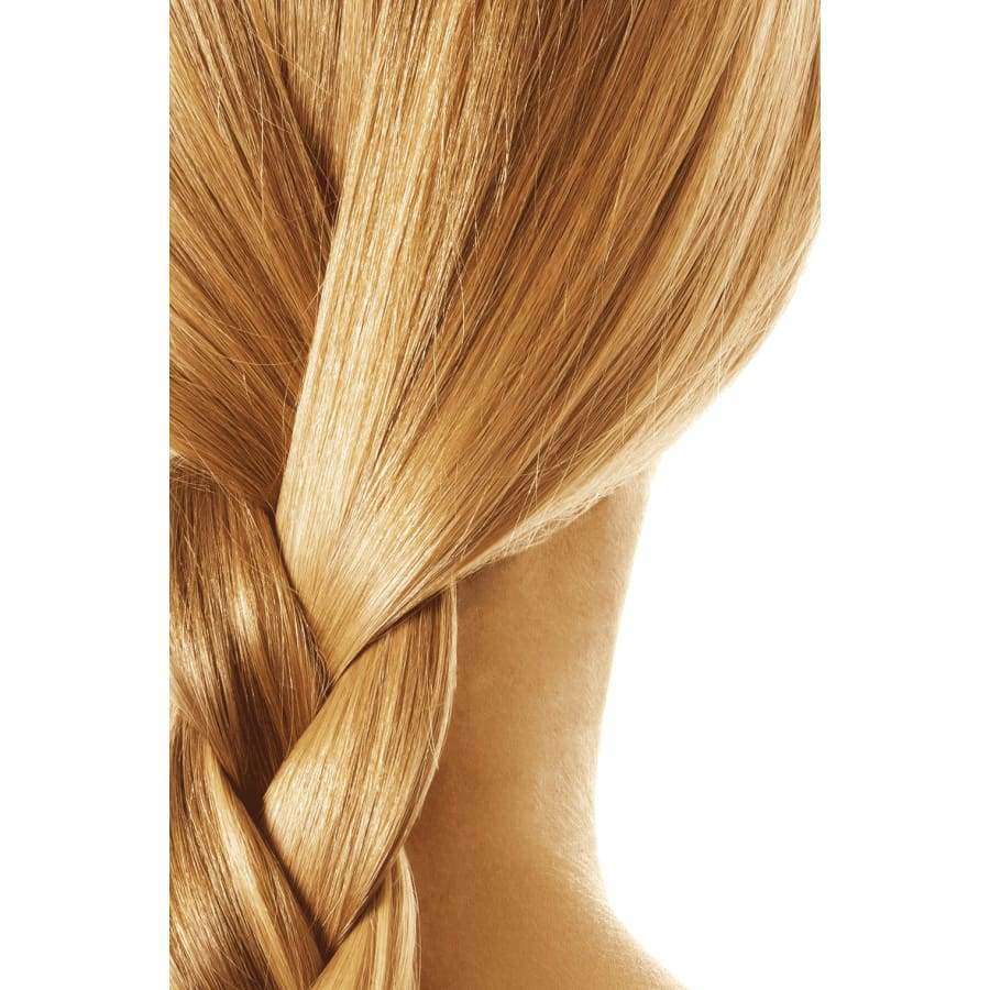 Khadi Kasvihiusväri Light Blonde-Khadi-Hyvinvoinnin Tavaratalo