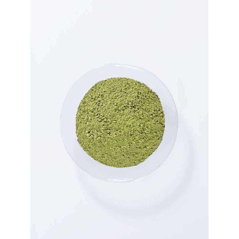 Khadi Color Prep Hiusvärin esikäsittely-Khadi-Hyvinvoinnin Tavaratalo