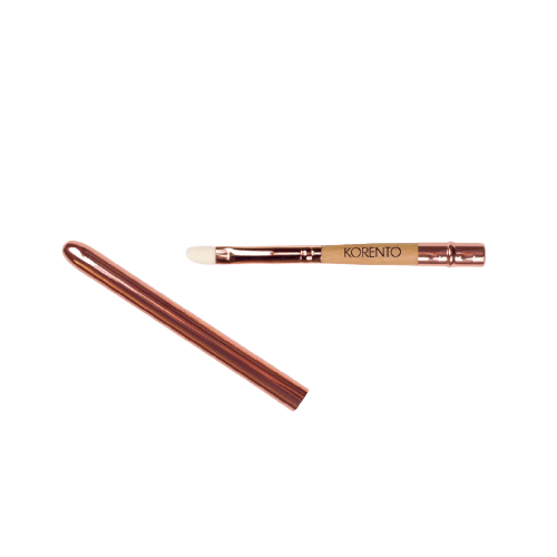 Korento Huulipunasivellin-Korento Cosmetics-Hyvinvoinnin Tavaratalo