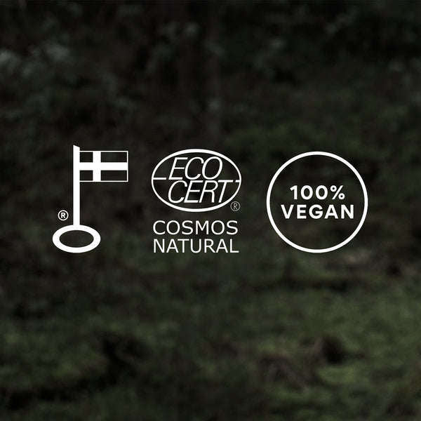 Taika Kosteuttava Käsivoide-Taika-Hyvinvoinnin Tavaratalo