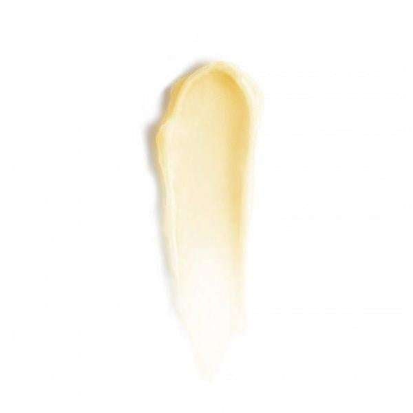 Laponie of Scandinavia All-Around Yleisbalsami-Laponie of Scandinavia-Hyvinvoinnin Tavaratalo