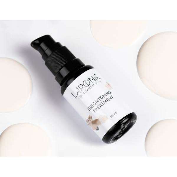 Laponie of Scandinavia Kirkastava seerumi-Laponie of Scandinavia-Hyvinvoinnin Tavaratalo