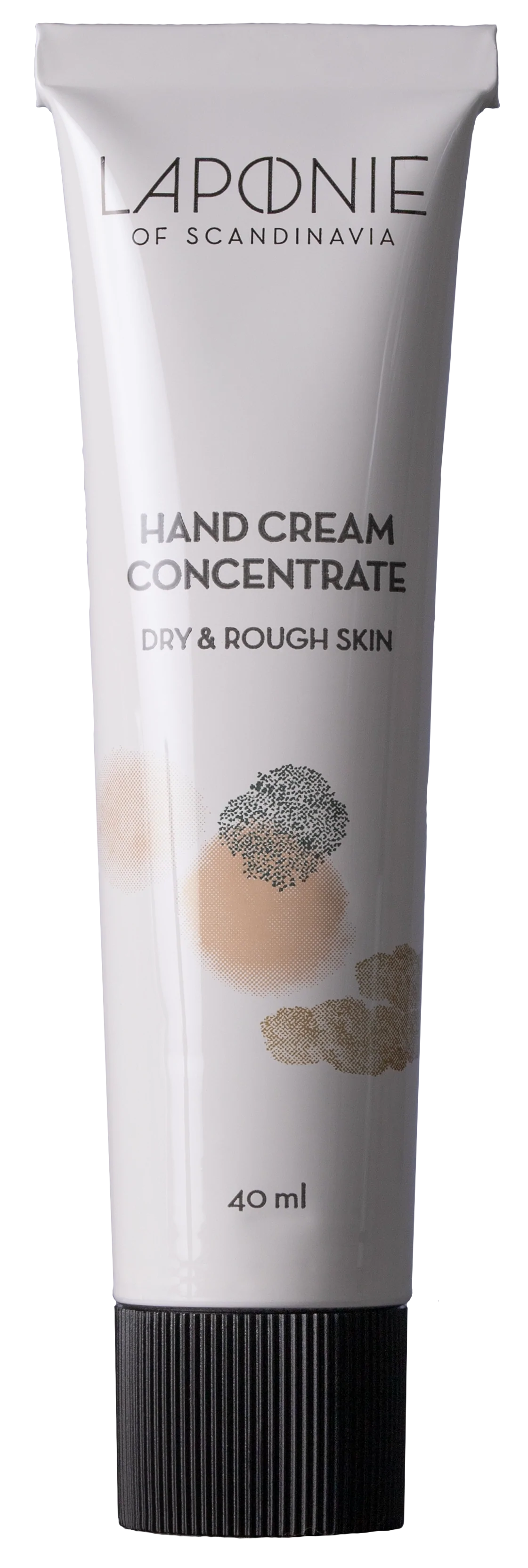 Laponie of Scandinavia Syväkosteuttava käsivoidetiiviste-Laponie of Scandinavia-Hyvinvoinnin Tavaratalo