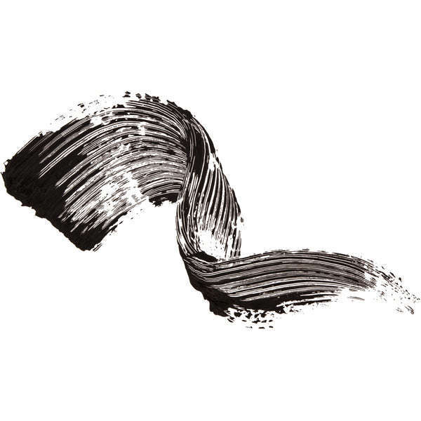 Lavera Intense Volumizing Ripsiväri Musta-Lavera-Hyvinvoinnin Tavaratalo