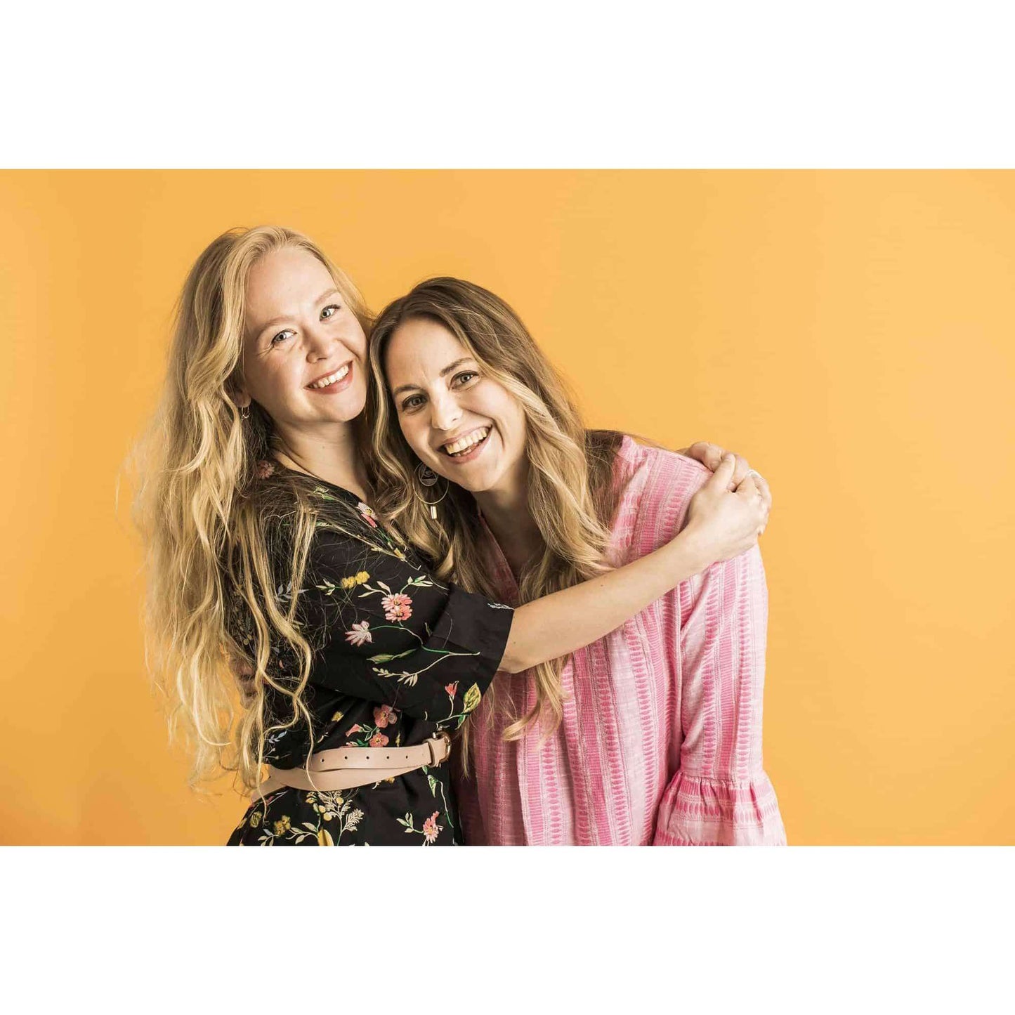 Hidasta Elämää Lempeyttä keholle kortit-Hidasta Elämää-Hyvinvoinnin Tavaratalo