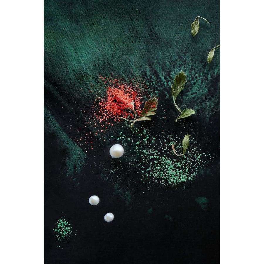 Madara SMART Anti-Fatigue Eye Rescue Silmänympärysvoide-Madara-Hyvinvoinnin Tavaratalo