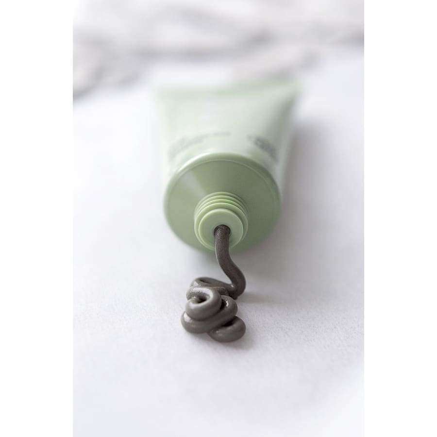 Madara Syväpuhdistava Detox mutanaamio-Madara-Hyvinvoinnin Tavaratalo