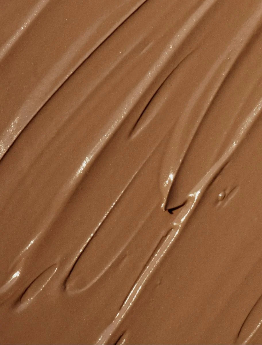 Madara City CC-voide SPF15 Tan-Madara-Hyvinvoinnin Tavaratalo