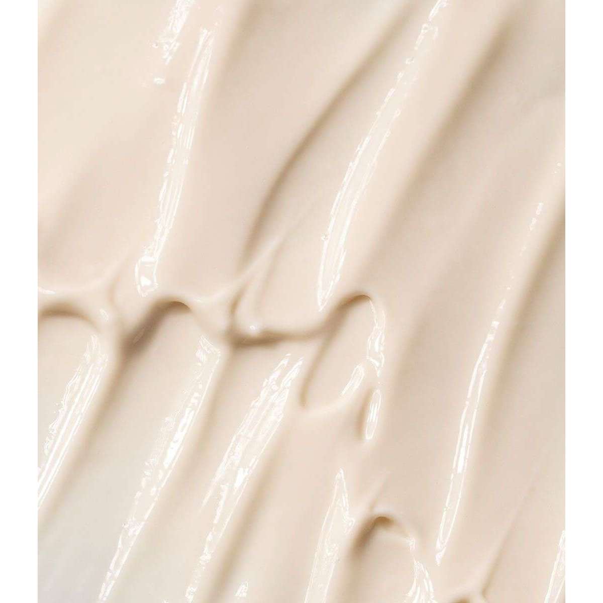 Madara SHAPE Selluliittivoide-Madara-Hyvinvoinnin Tavaratalo