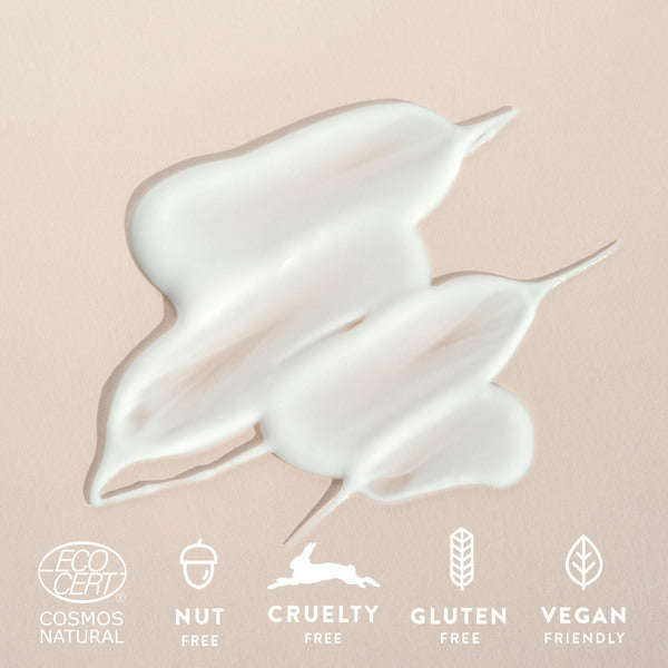 Madara Hydra Soft Vartalovoide-Madara-Hyvinvoinnin Tavaratalo