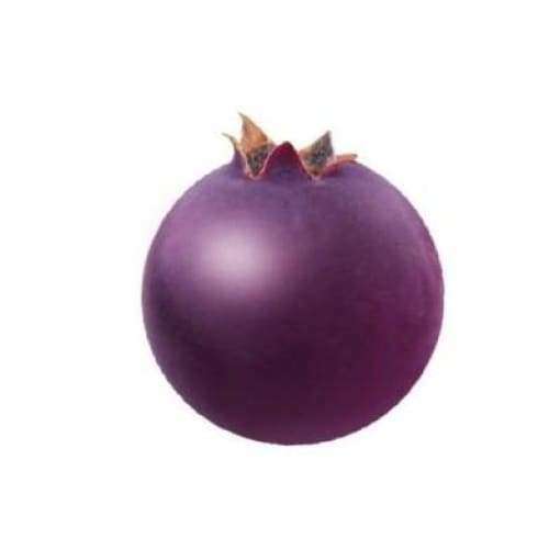 Mossa V LIFT Youth Power Booster Tehoseerumi-Mossa-Hyvinvoinnin Tavaratalo