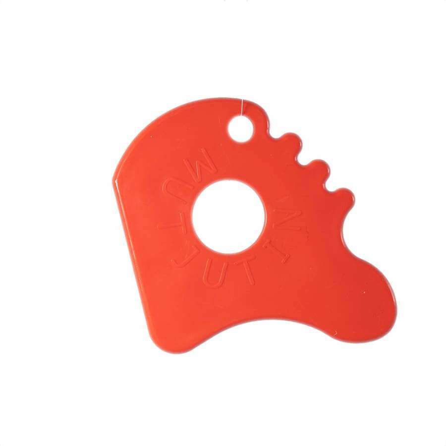 Mutjutin Kalvohierontaväline-Mutjutin-Hyvinvoinnin Tavaratalo