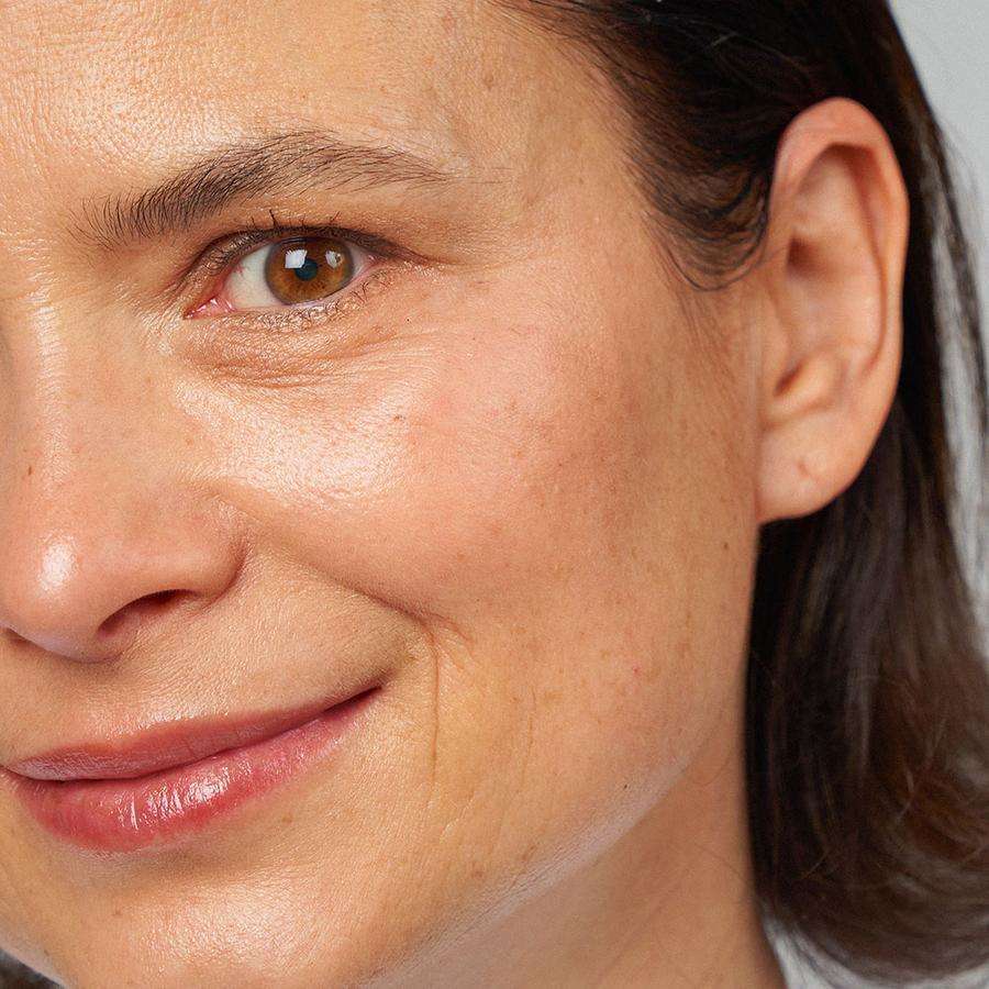 Novexpert HYALURONIC Smoothing Toning Mist-Novexpert-Hyvinvoinnin Tavaratalo