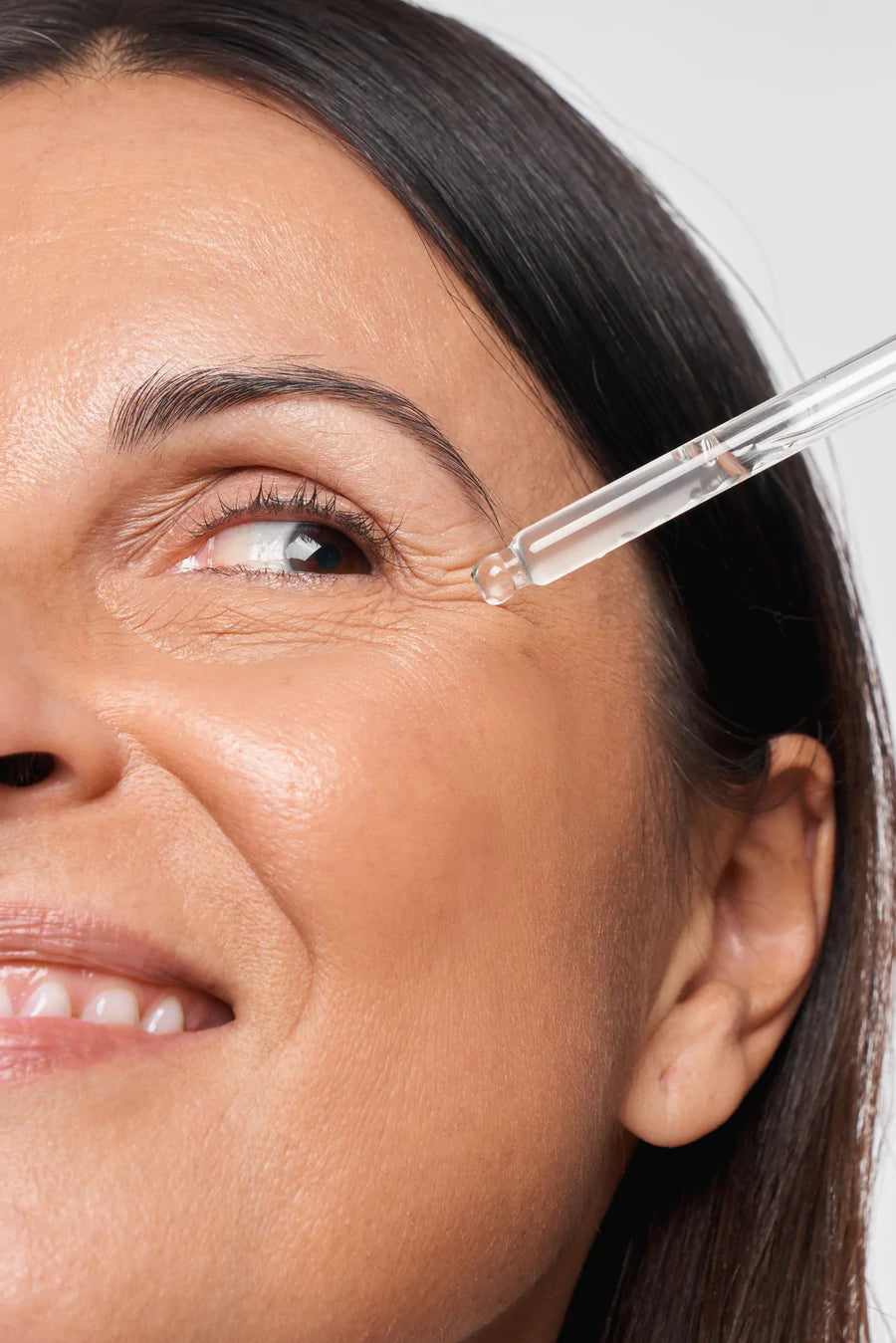 Novexpert HYALURONIC Booster Hyaluronihapposeerumi-Novexpert-Hyvinvoinnin Tavaratalo