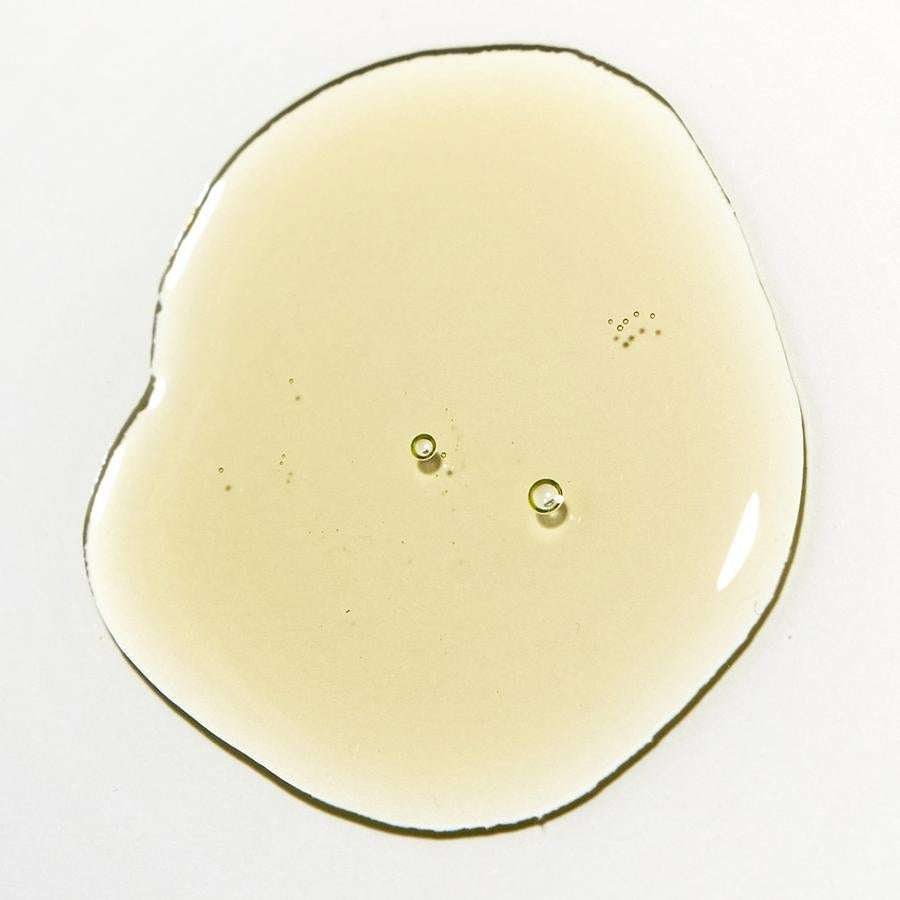 Novexpert OMEGA Booster Omegaseerumi-Novexpert-Hyvinvoinnin Tavaratalo