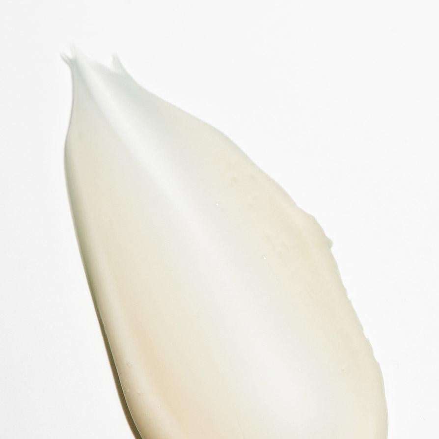 Novexpert VITAMIN C The Peeling Night Cream-Novexpert-Hyvinvoinnin Tavaratalo