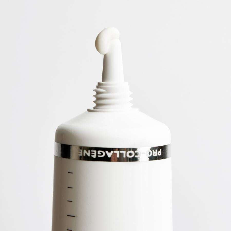 Novexpert PRO-COLLAGEN Expert Anti-Aging Fluid-Novexpert-Hyvinvoinnin Tavaratalo