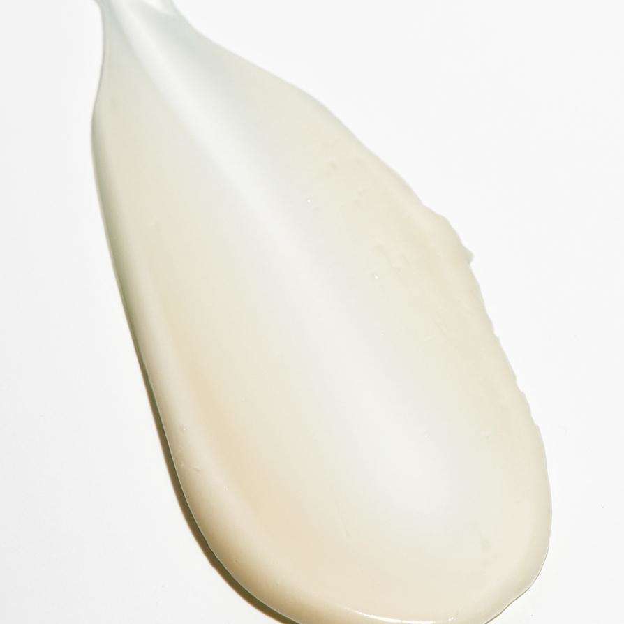 Novexpert PRO-COLLAGEN Expert Anti-Aging Eye Contour-Novexpert-Hyvinvoinnin Tavaratalo