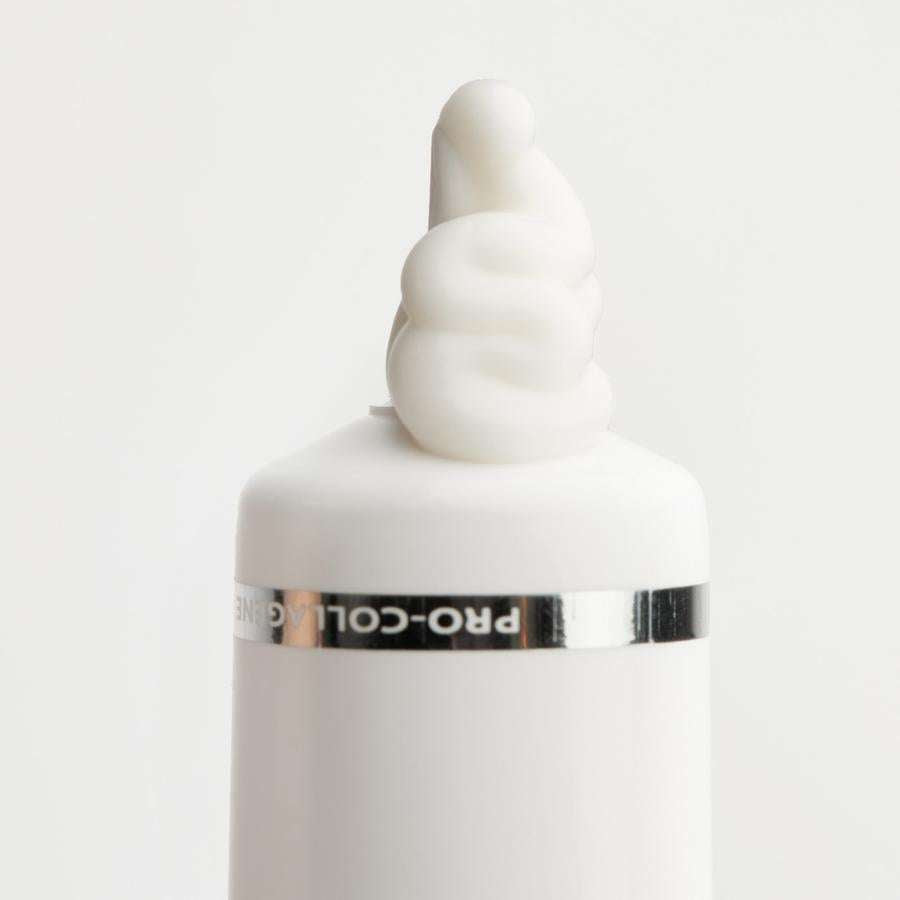 Novexpert PRO-COLLAGEN Expert Anti-Aging Cream-Novexpert-Hyvinvoinnin Tavaratalo