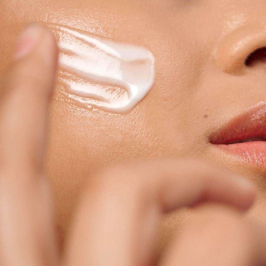 Novexpert HYALURONIC The Repulp Cream-Novexpert-Hyvinvoinnin Tavaratalo