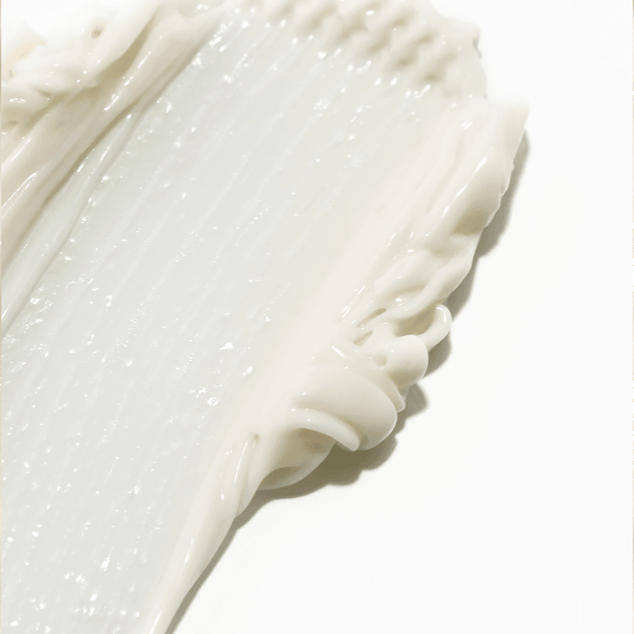 Novexpert OMEGA Rich Protective Cream-Novexpert-Hyvinvoinnin Tavaratalo