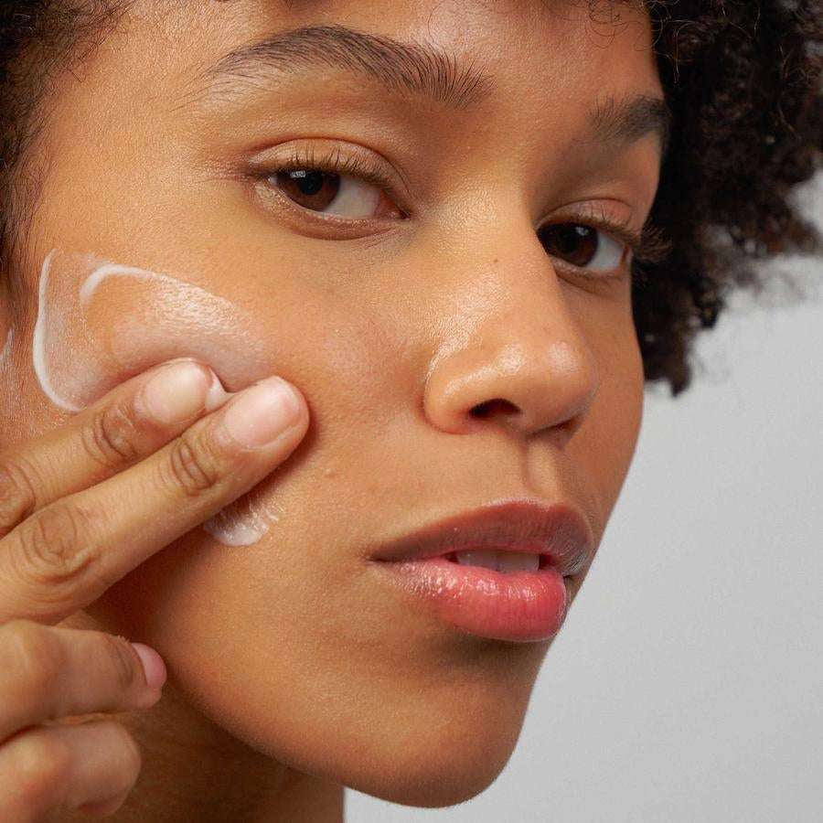 Novexpert TRIO-ZINC Purifying Gel-Novexpert-Hyvinvoinnin Tavaratalo