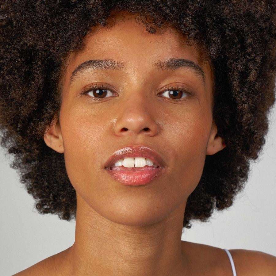 Novexpert TRIO-ZINC Mist-Novexpert-Hyvinvoinnin Tavaratalo