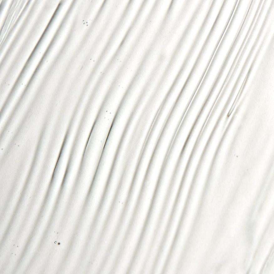 Novexpert TRIO-ZINC Express Blemish Care-Novexpert-Hyvinvoinnin Tavaratalo